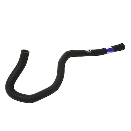 Uro Parts Oil Cooler Hose, 9497012 9497012